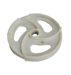 Smc材料設備的養(yǎng)護小技巧